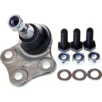 Čep nápravy Podpora/kloub DENCKERMANN D110259