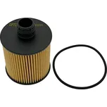 Olejový filtr OPTIMAL