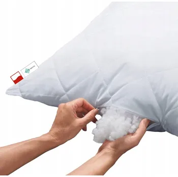 Polštář Polštář na spaní Tarino 80 x 70 cm