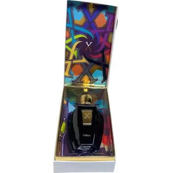 Unisex parfém Parfém pro muže 100 ml Eau de Parfum Svěží ovocná vůně Elegantní pánská vůně Dlouhotrvající parfém Flakon ve spreji Dárkové balení