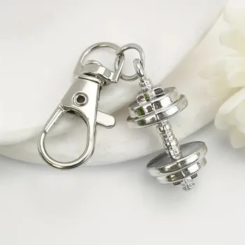 Žertovný předmět dovoz Přívěšek činka