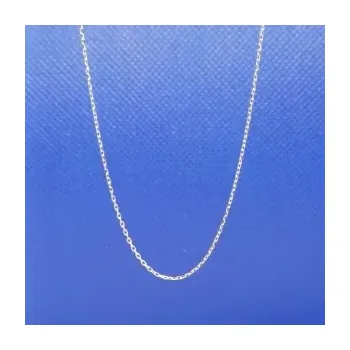 Řetízek Řetízek jemný (řetízek)