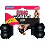 KONG Extreme Goodie Bone M, 1ks