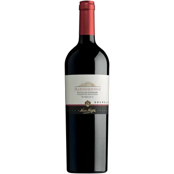 Víno Nino Negri Sassorosso Grumello Valtellina 13,5% 0,75L (holá láhev)