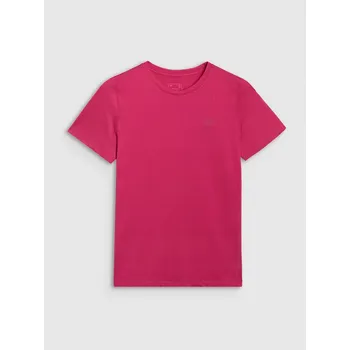 Dámské tričko Tréninkové tričko 4F XL