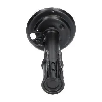 Tlumič pérování KAVO PARTS SSA-9013