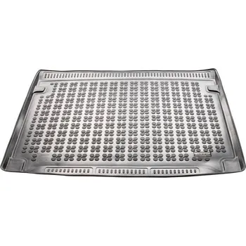 Vana do kufru Gumová vana do kufru Fiat Doblo/e-Doblo III, 2022- , L1, 5 sedadel