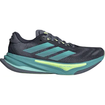 Pánská móda Běžecké boty adidas SUPERNOVA PRIMA 2 M jr3197 Velikost 41,3 EU | 7,5 UK | 8 US | 25,5 CM