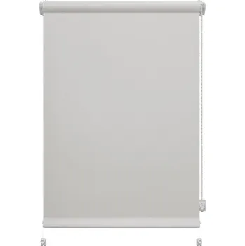 Stavební výplň Krémová roleta 57x150 cm Mini Sonata – Gardinia ID_1769916