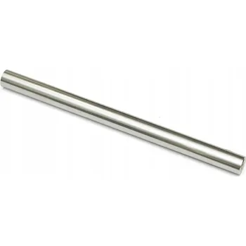 Dragon Winch propojovací lišta pro navijáky DWM 10000 HD