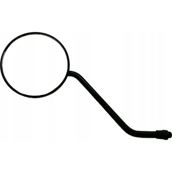 Zrcátko pro motocykl ZRCÁTKO PRAVÉ LEVÉ HONDA XL 600 V Transalp 87-97