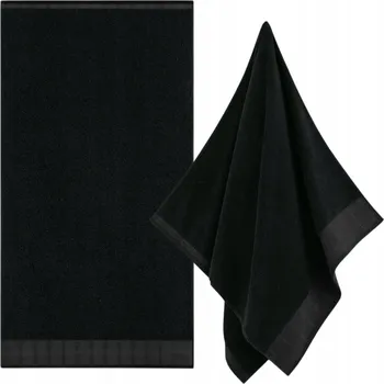 Obraz Osuška Zwoltex 50x90 cm bavlna egyptská