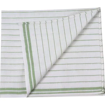 Utěrka ArmyČastolovice.cz Utěrka vojenská /ČSLA 55 x 50 cm