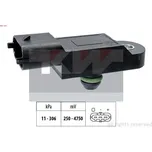 Snímač barometrického tlaku vzduchu KW 493 121