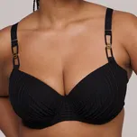 PRIMA DONNA PLAVKOVÁ PODPRSENKA VYZTUŽENÁ 4012916 90C