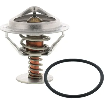 Těsnění motoru Termostat, chladivo MOTORAD 281-82K