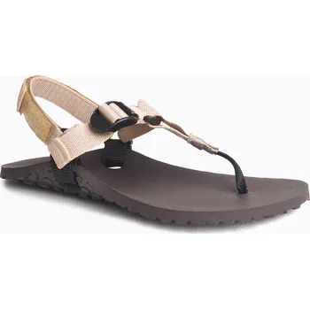 Pánské sandále Bosky shoes Performance Light II Y-tech sand strap Velikost: 47
