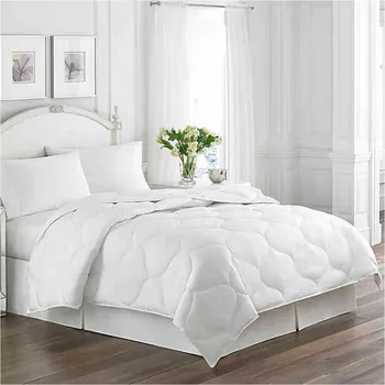 přikrývka Prošívaná přikrývka 200x220cm: 200x220cm