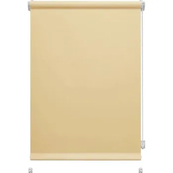 Roleta Béžová roleta 57x150 cm Mini Sonata – Gardinia ID_1770074