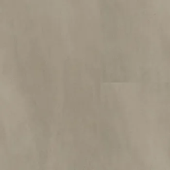 Floor forever Vinylová lepená podlaha - DESIGN STONE 0,55 - 9904 Moon Cream
