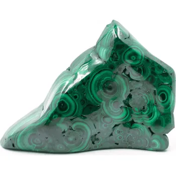 Milujeme Kameny Malachit - M234 521497