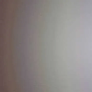 Zahraniční hudba LP 7038634357: Waterfall Horizon 2025