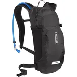 CAMELBAK Lobo 9 Women Barva: Charcoal/Black