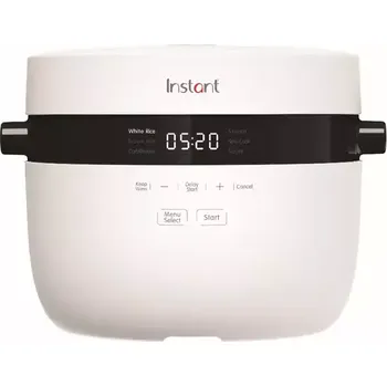 Rýžovar Instant Pot 2,8 l