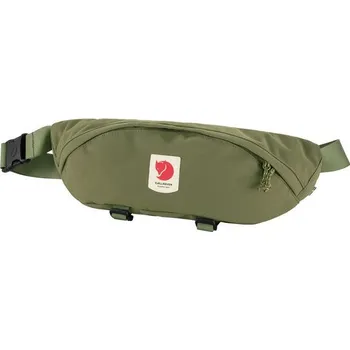 Fjällräven Ulvö Hip Pack Large