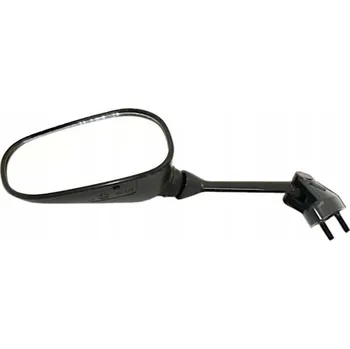 Zrcátko pro motocykl Motocyklové zrcátko, levé, pro KAWASAKI ZX-6R 07-08, 56001-0084