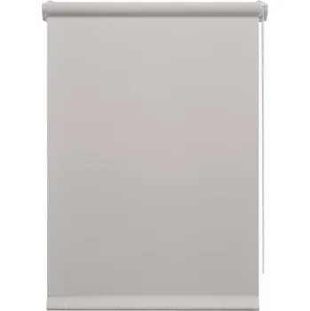 Roleta Šedá roleta 97x150 cm Mini Relax – Gardinia ID_1769704