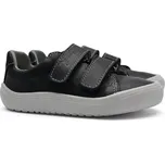 Barefoot JONAP Hope černá 2x suchý zip Velikost: 30