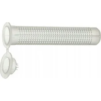 Hmoždinka NYLONOVÁ HMOŽDINKA SÍŤOVÁ 16x85 mm / M10 - M12 -