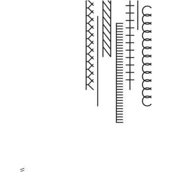 Zahraniční hudba CD Kinetic Ensemble: Kinetic 2023