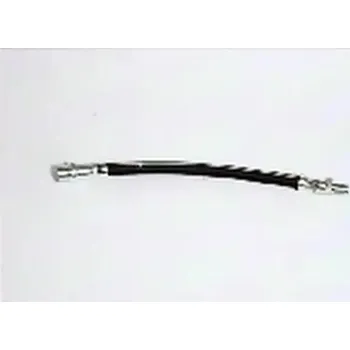 Brzdová hadice Lpr 6T46788 Pružná brzdová hadice