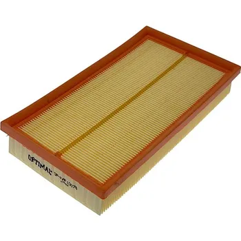 Vzduchový filtr Vzduchový filtr OPTIMAL