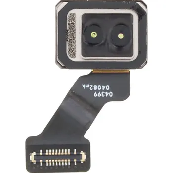 Radar anténa + Flex kabel pro iPhone 15 Pro ORI R