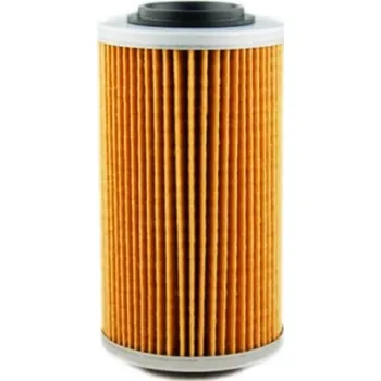 Filtr pro motocykl OLEJOVÝ FILTR BOMBARDIER CAN-AM Traxter 650 2005-2005