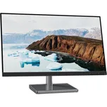 27" Lenovo L27m-30