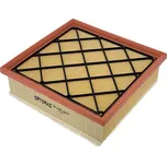 Vzduchový filtr OPTIMAL