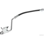 Brzdová hadice HERTH+BUSS JAKOPARTS J3710306