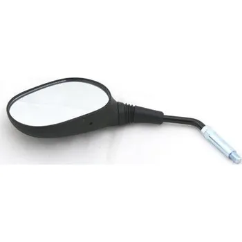 Zrcátko pro motocykl Motocyklové zrcátko, levé, pro SUZUKI UX 125 Sixteen 2008-11, 56600-39CF0