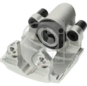 Brzdový třmen Brzdový třmen FEBI BILSTEIN 198551