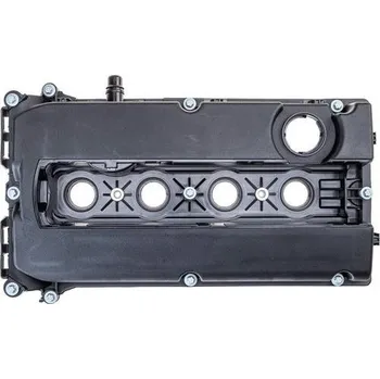 Kryt motoru Kryt hlavy válce MAHLE ZH 557