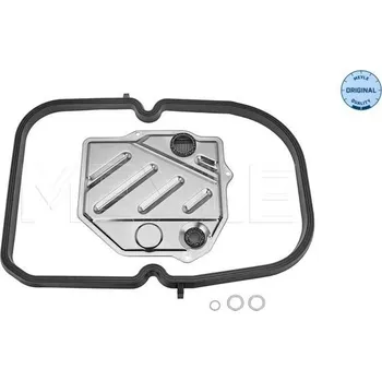 Hydraulický filtr Sada hydraulického filtru, automatická převodovka MEYLE 014 027 2104