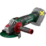 Parkside PWSA 20-Li G4 bez aku + kufr