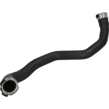 Turbodmychadlo hadicka plniciho vzduchu KAMOKA 7910887