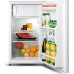 Goddess RSE084GW8SEN