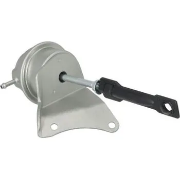 Ventil palivového systému Stavitelný element, turbodmychadlo KAMOKA 8603034