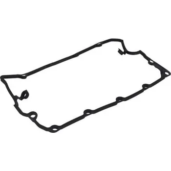 Těsnění motoru Těsnění, kryt hlavy válce KAMOKA 8703015